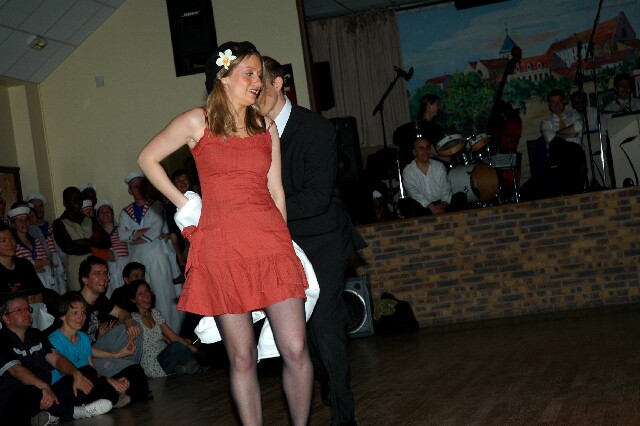 min 2006 04 08 carrieres 228